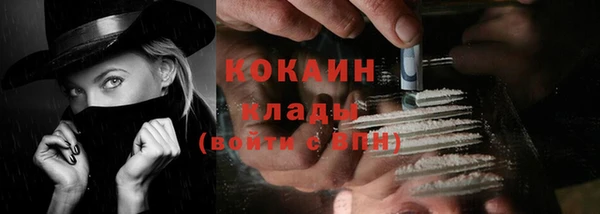 винт Пестово