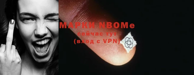 винт Пестово