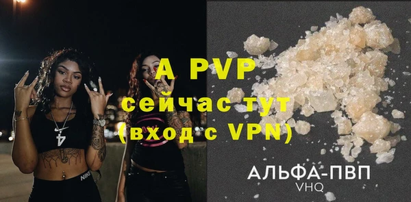 ПСИЛОЦИБИНОВЫЕ ГРИБЫ Пересвет