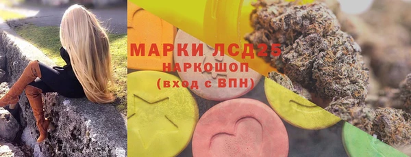 винт Пестово
