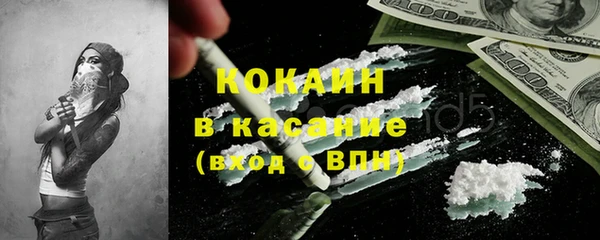 винт Пестово