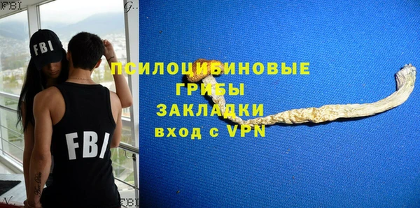 винт Пестово