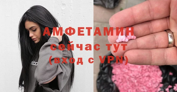 винт Пестово