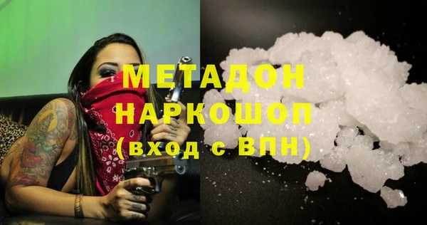 винт Пестово